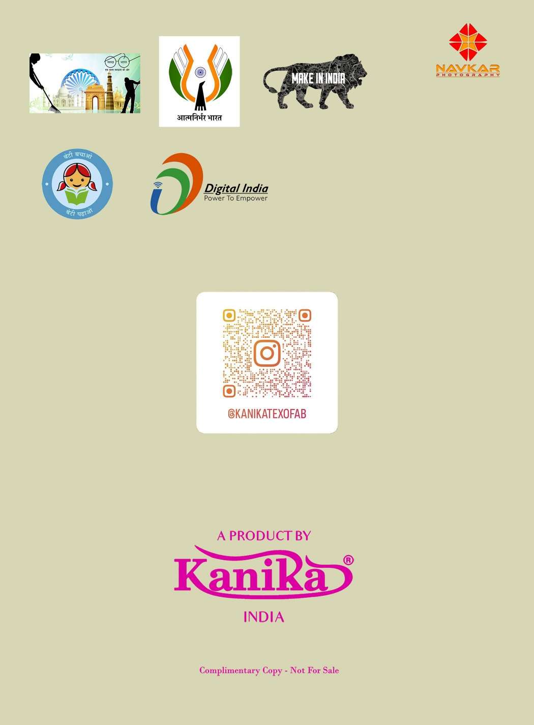 RUCHIKA Vol-2_page-0016